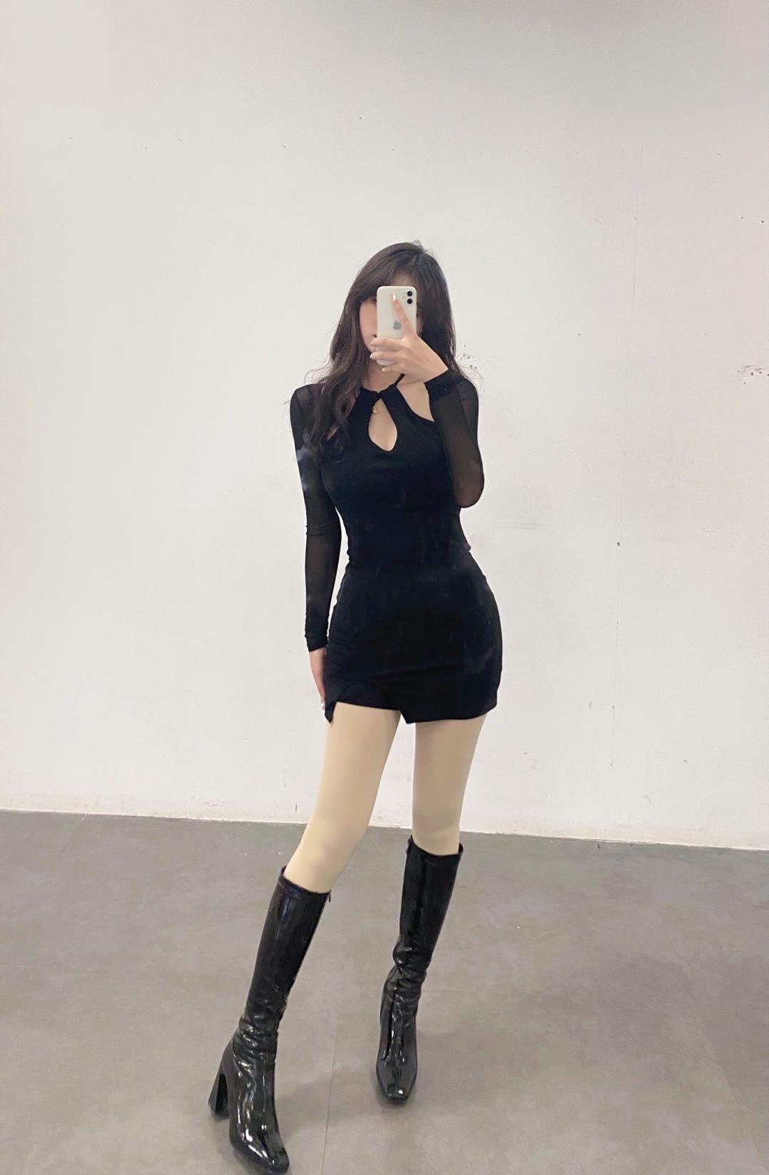 4a392d25dfcbab2e54d34f7aaa008b1b.png